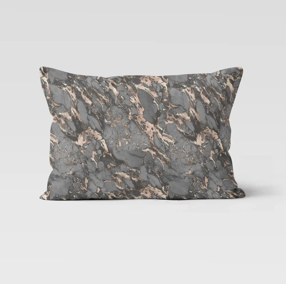 http://patternsworld.pl/images/Throw_pillow/Rectangular/View_2/12846.jpg