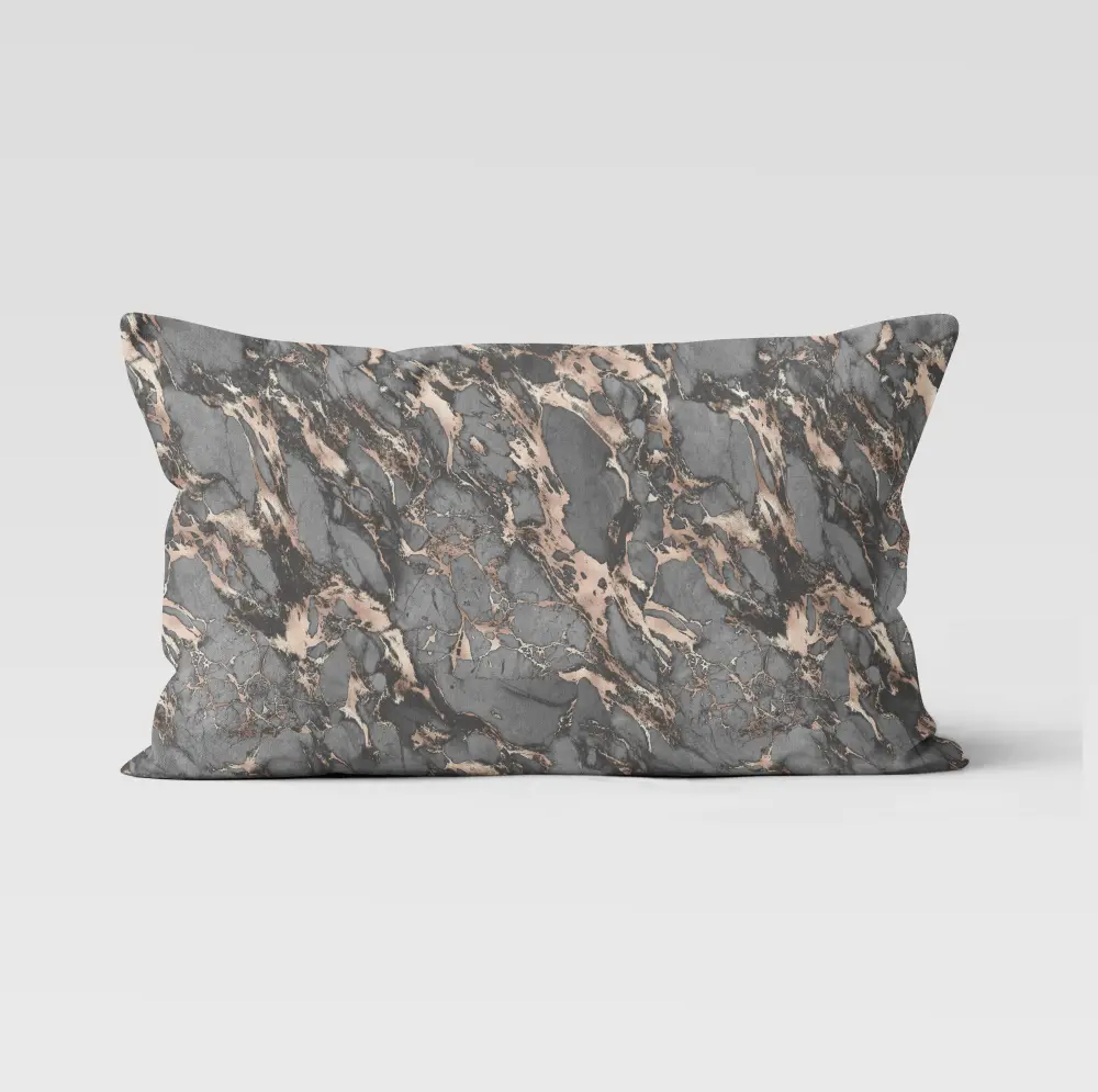 http://patternsworld.pl/images/Throw_pillow/Rectangular/View_3/12846.jpg