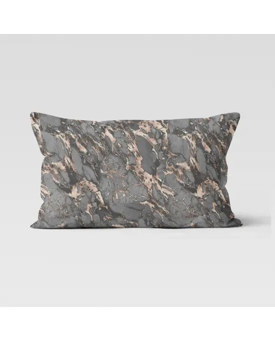 http://patternsworld.pl/images/Throw_pillow/Rectangular/View_3/12846.jpg