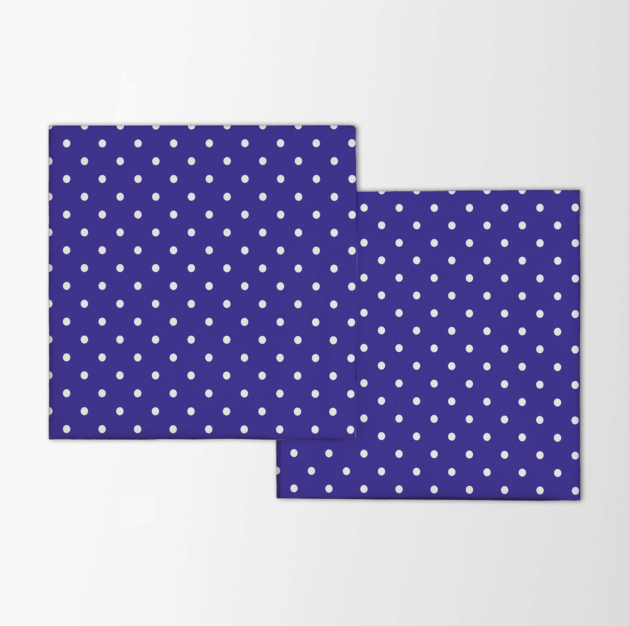 http://patternsworld.pl/images/Napkins/Dinner/View_1/11240.jpg