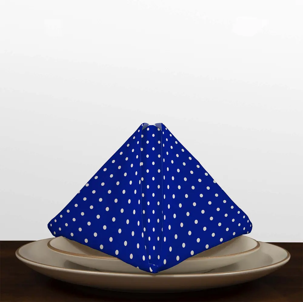 http://patternsworld.pl/images/Napkins/Dinner/View_2/11240.jpg