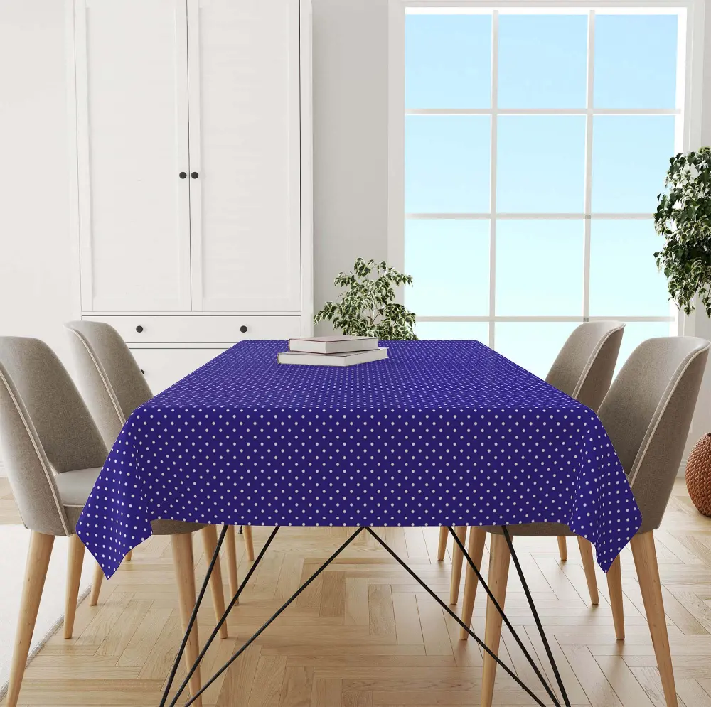 http://patternsworld.pl/images/Table_cloths/Rectangular/Front/11240.jpg