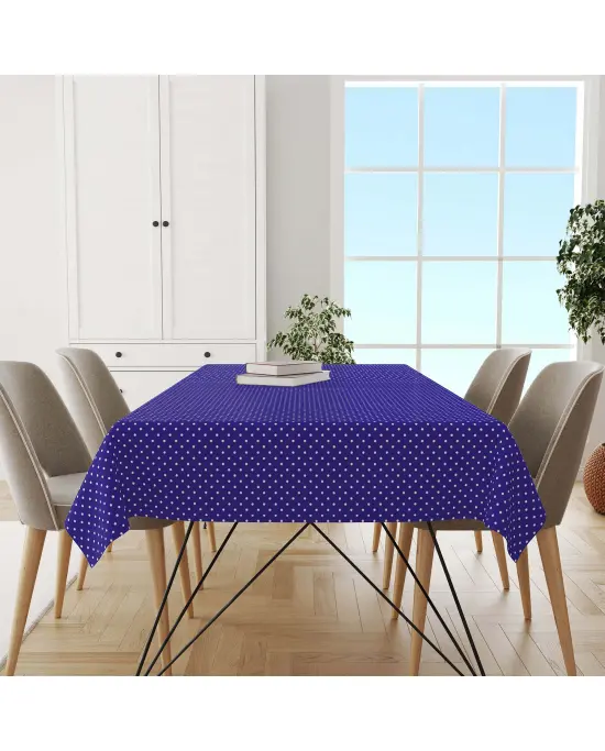 http://patternsworld.pl/images/Table_cloths/Rectangular/Front/11240.jpg