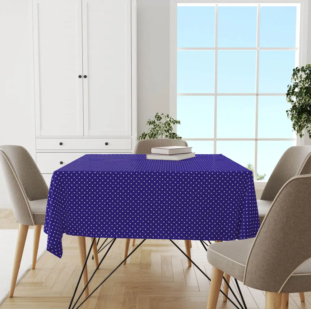 http://patternsworld.pl/images/Table_cloths/Square/Front/11240.jpg