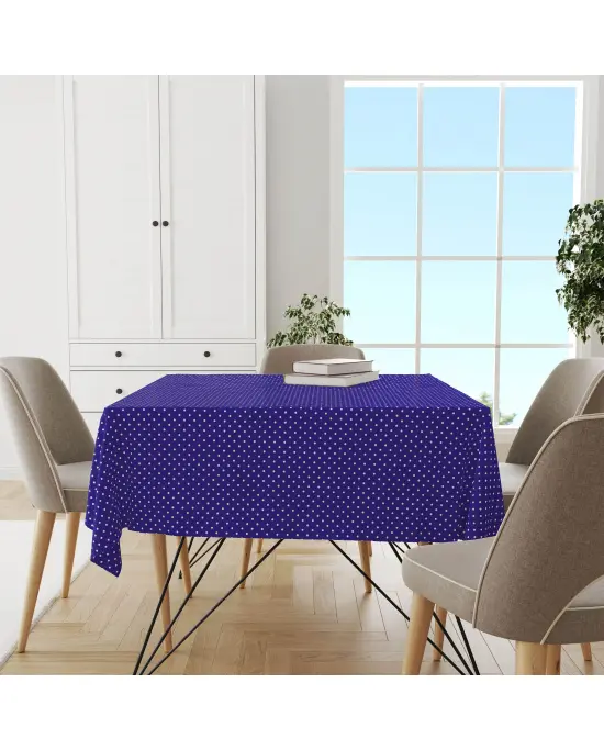 http://patternsworld.pl/images/Table_cloths/Square/Front/11240.jpg