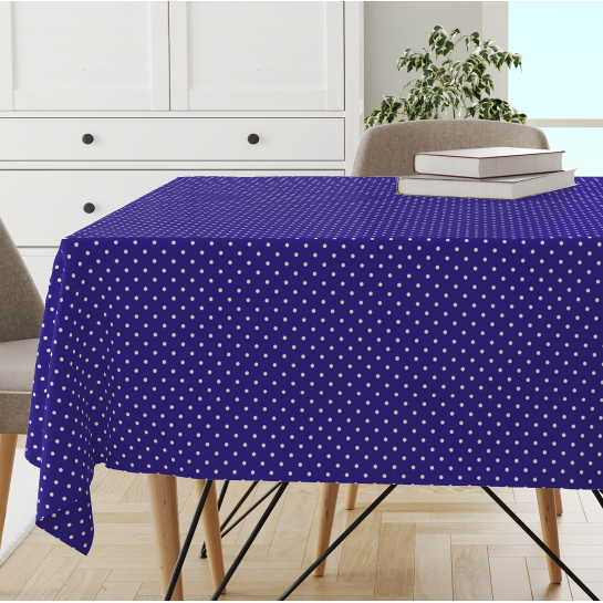 http://patternsworld.pl/images/Table_cloths/Square/Angle/11240.jpg