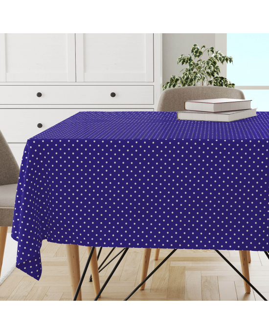 http://patternsworld.pl/images/Table_cloths/Square/Angle/11240.jpg