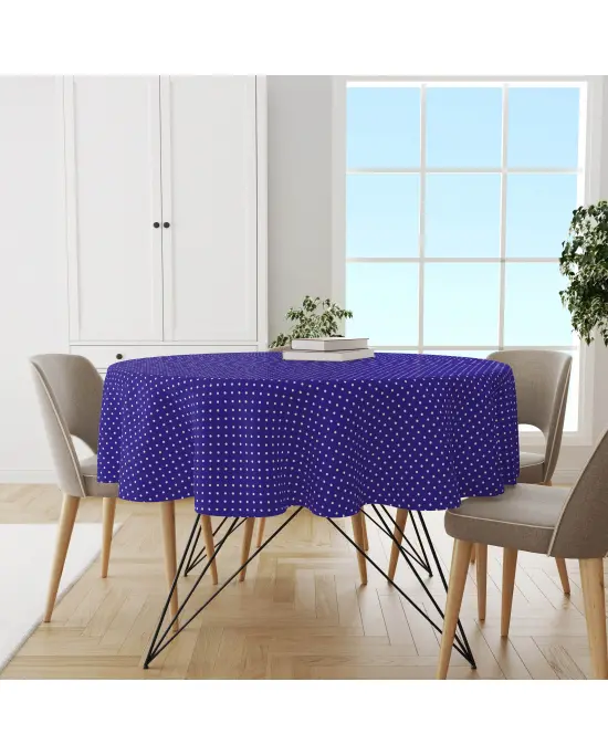 http://patternsworld.pl/images/Table_cloths/Round/Front/11240.jpg