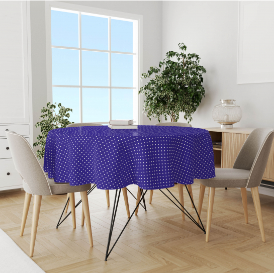 http://patternsworld.pl/images/Table_cloths/Round/Front/11240.jpg