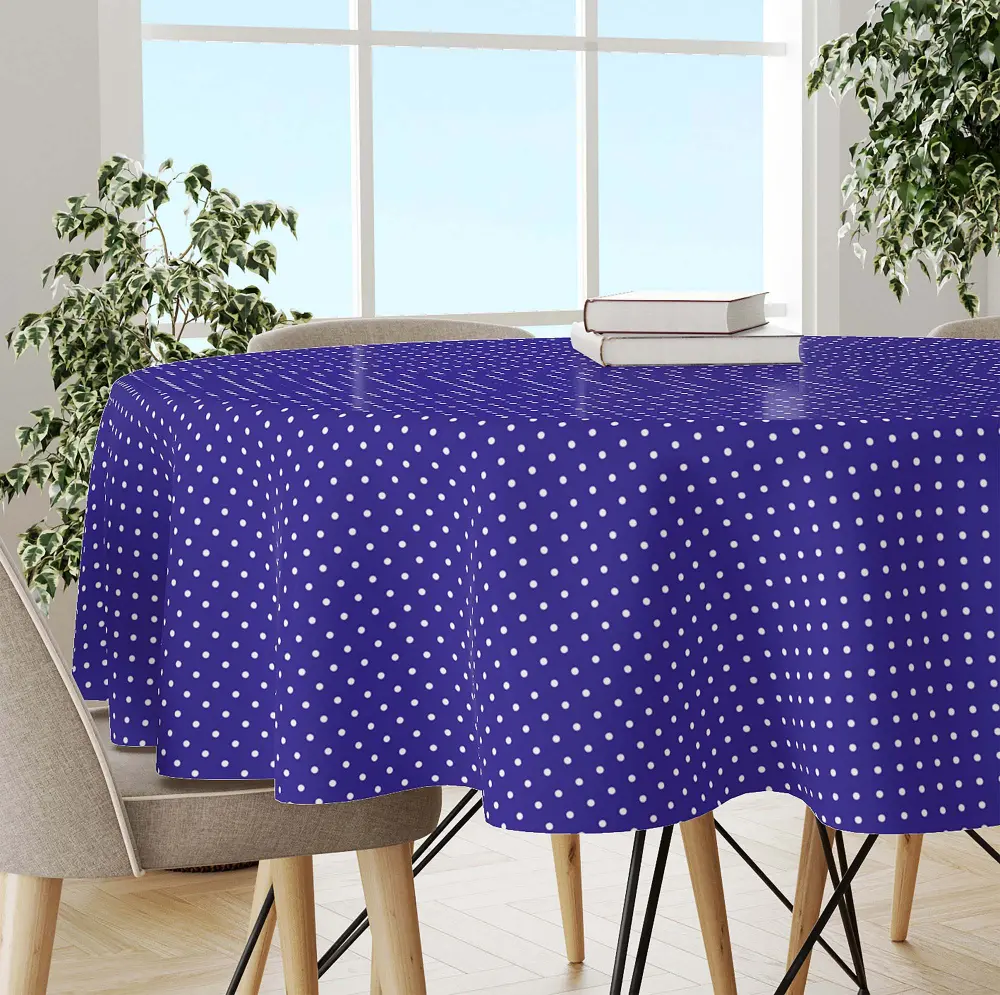 http://patternsworld.pl/images/Table_cloths/Round/Angle/11240.jpg