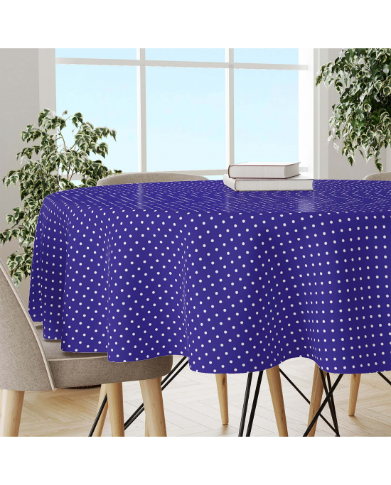 http://patternsworld.pl/images/Table_cloths/Round/Angle/11240.jpg