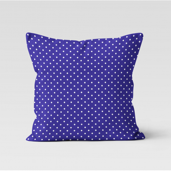 http://patternsworld.pl/images/Throw_pillow/Square/View_1/11240.jpg