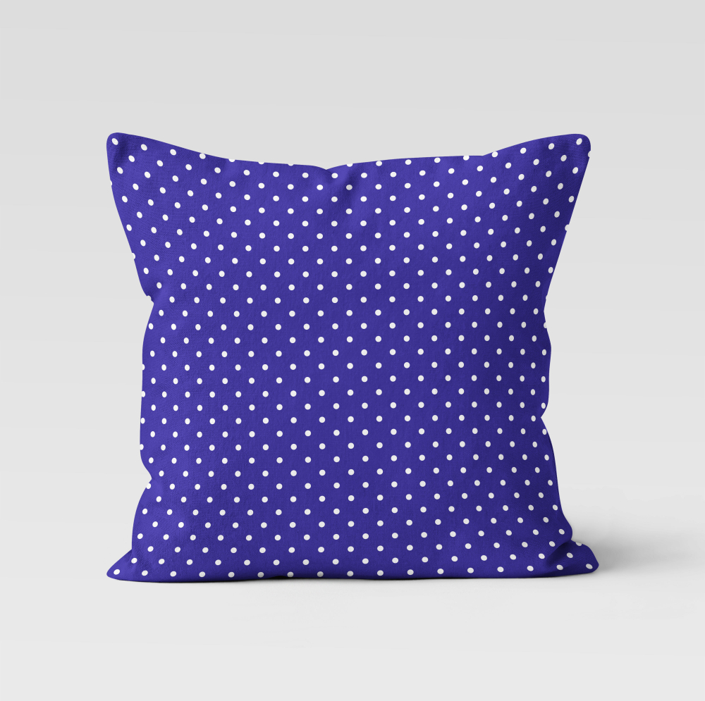 http://patternsworld.pl/images/Throw_pillow/Square/View_1/11240.jpg