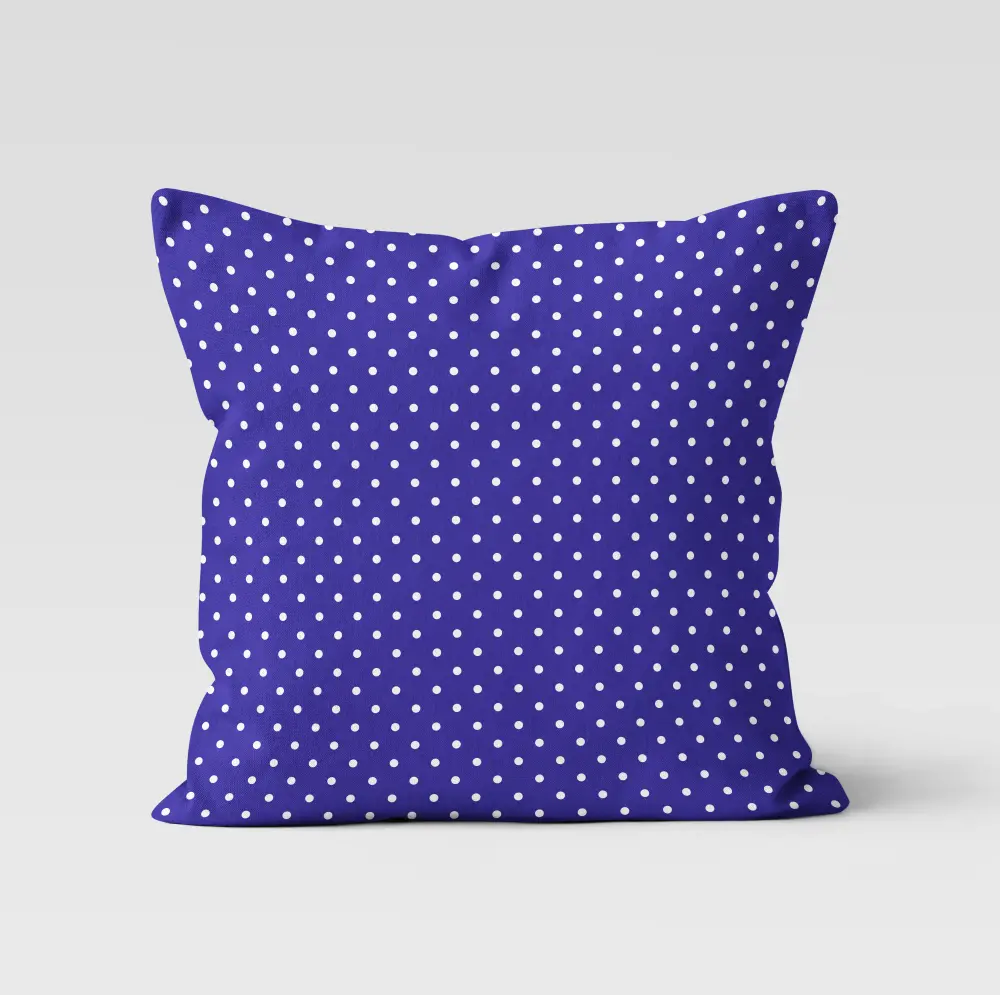 http://patternsworld.pl/images/Throw_pillow/Square/View_1/11240.jpg