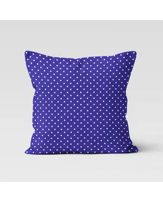 http://patternsworld.pl/images/Throw_pillow/Square/View_1/11240.jpg