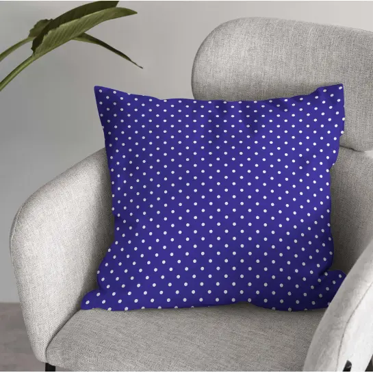 http://patternsworld.pl/images/Throw_pillow/Square/View_3/11240.jpg