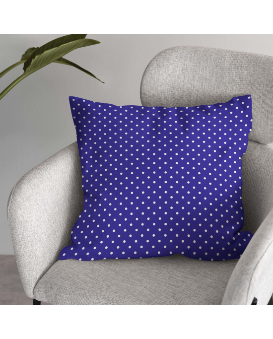 http://patternsworld.pl/images/Throw_pillow/Square/View_3/11240.jpg
