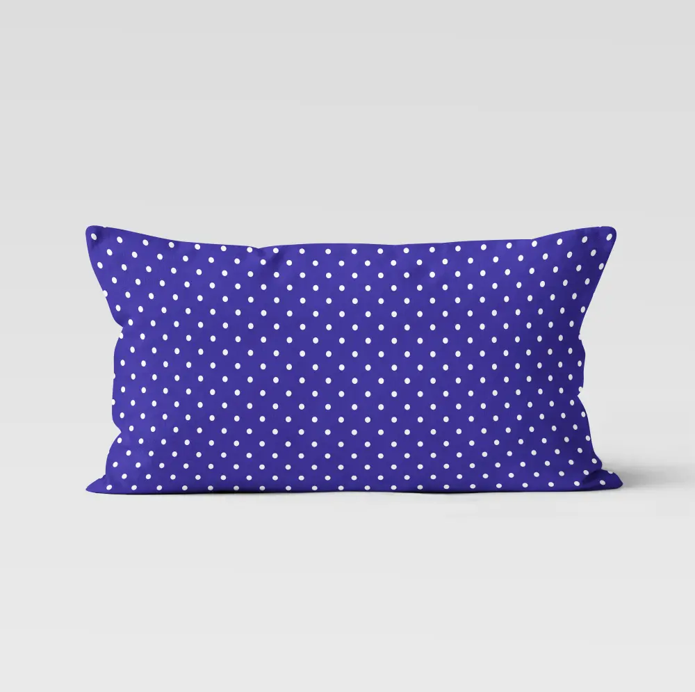 http://patternsworld.pl/images/Throw_pillow/Rectangular/View_1/11240.jpg