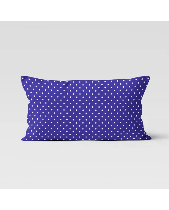 http://patternsworld.pl/images/Throw_pillow/Rectangular/View_1/11240.jpg