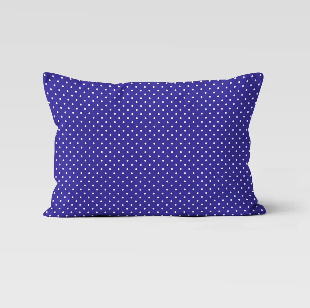 http://patternsworld.pl/images/Throw_pillow/Rectangular/View_2/11240.jpg