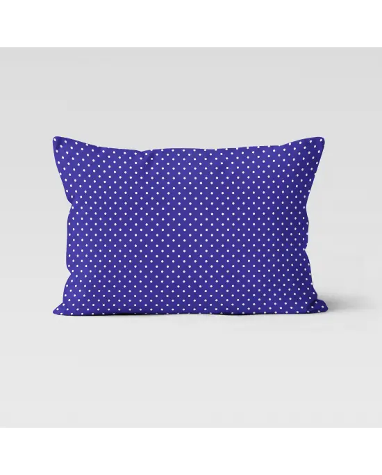 http://patternsworld.pl/images/Throw_pillow/Rectangular/View_2/11240.jpg