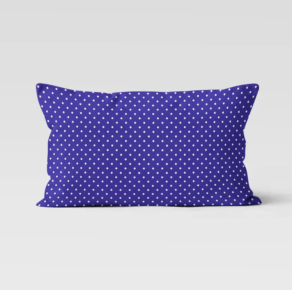 http://patternsworld.pl/images/Throw_pillow/Rectangular/View_3/11240.jpg