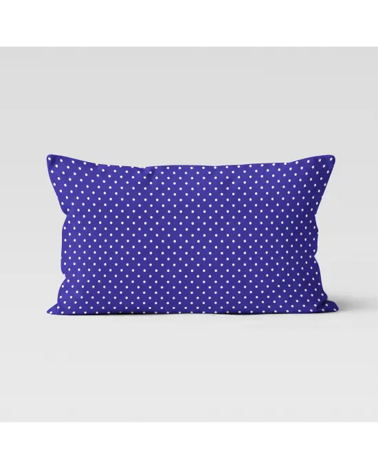 http://patternsworld.pl/images/Throw_pillow/Rectangular/View_3/11240.jpg