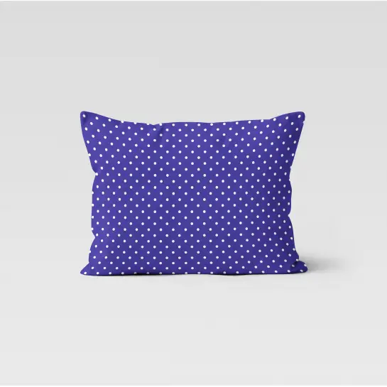 http://patternsworld.pl/images/Throw_pillow/Rectangular/View_4/11240.jpg