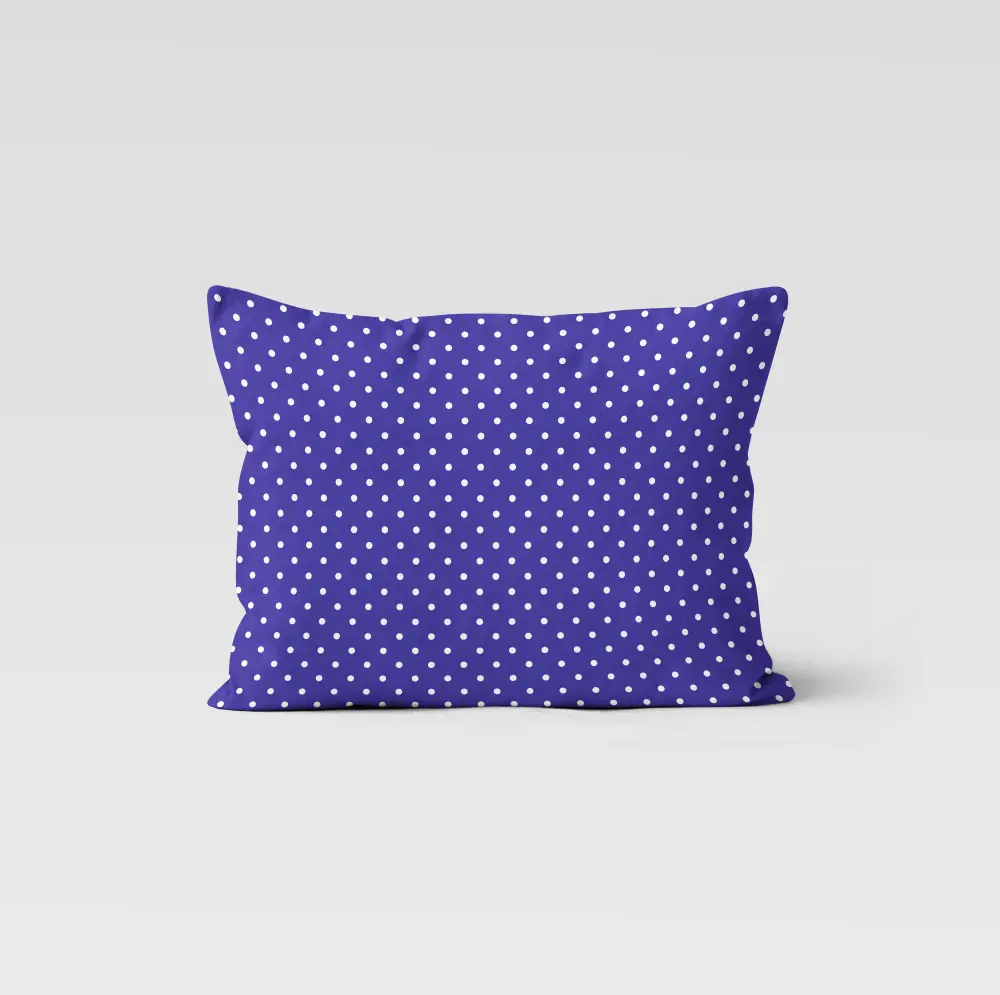 http://patternsworld.pl/images/Throw_pillow/Rectangular/View_4/11240.jpg