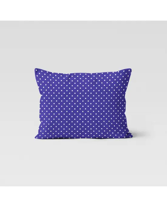 http://patternsworld.pl/images/Throw_pillow/Rectangular/View_4/11240.jpg