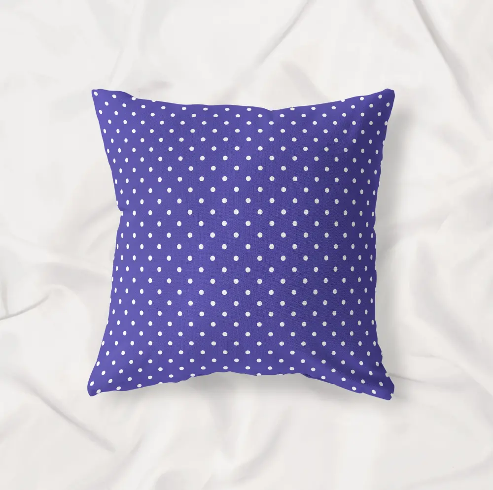 http://patternsworld.pl/images/Pillowcase/Small/View_1/11240.jpg