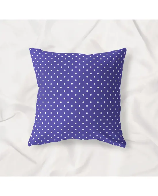 http://patternsworld.pl/images/Pillowcase/Small/View_1/11240.jpg