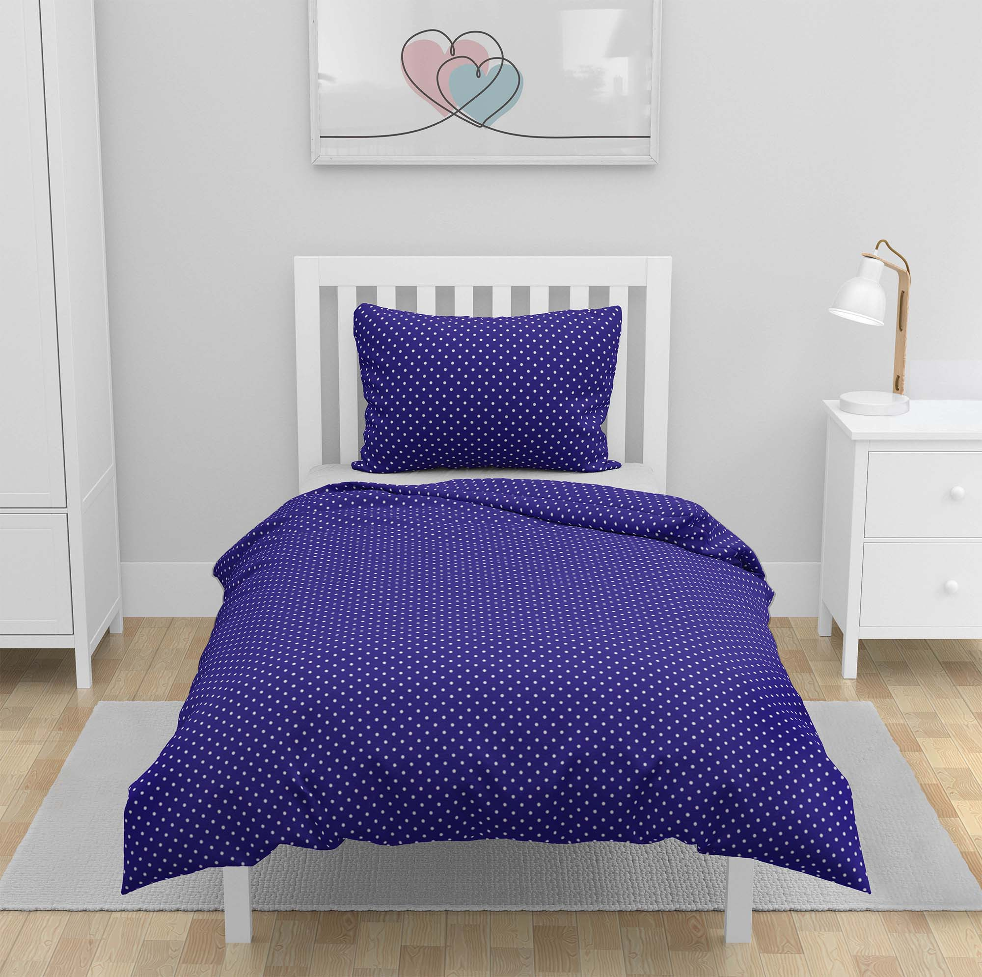 http://patternsworld.pl/images/Child_bedsheets/Front/rescale/11240.jpg