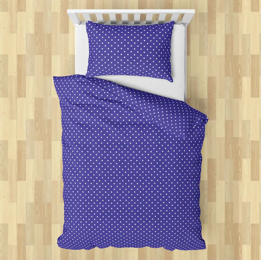 http://patternsworld.pl/images/Child_bedsheets/Up/rescale/11240.jpg