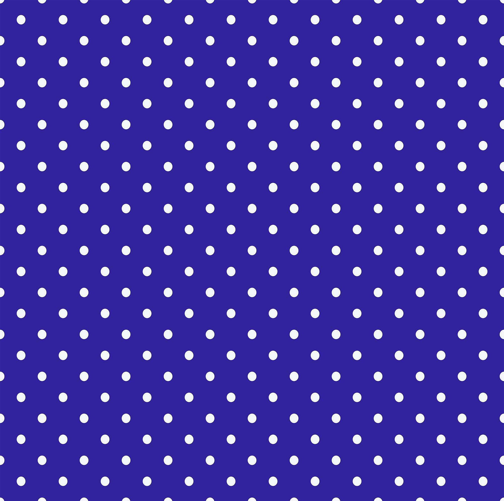 http://patternsworld.pl/images/Wzory/11240.jpg