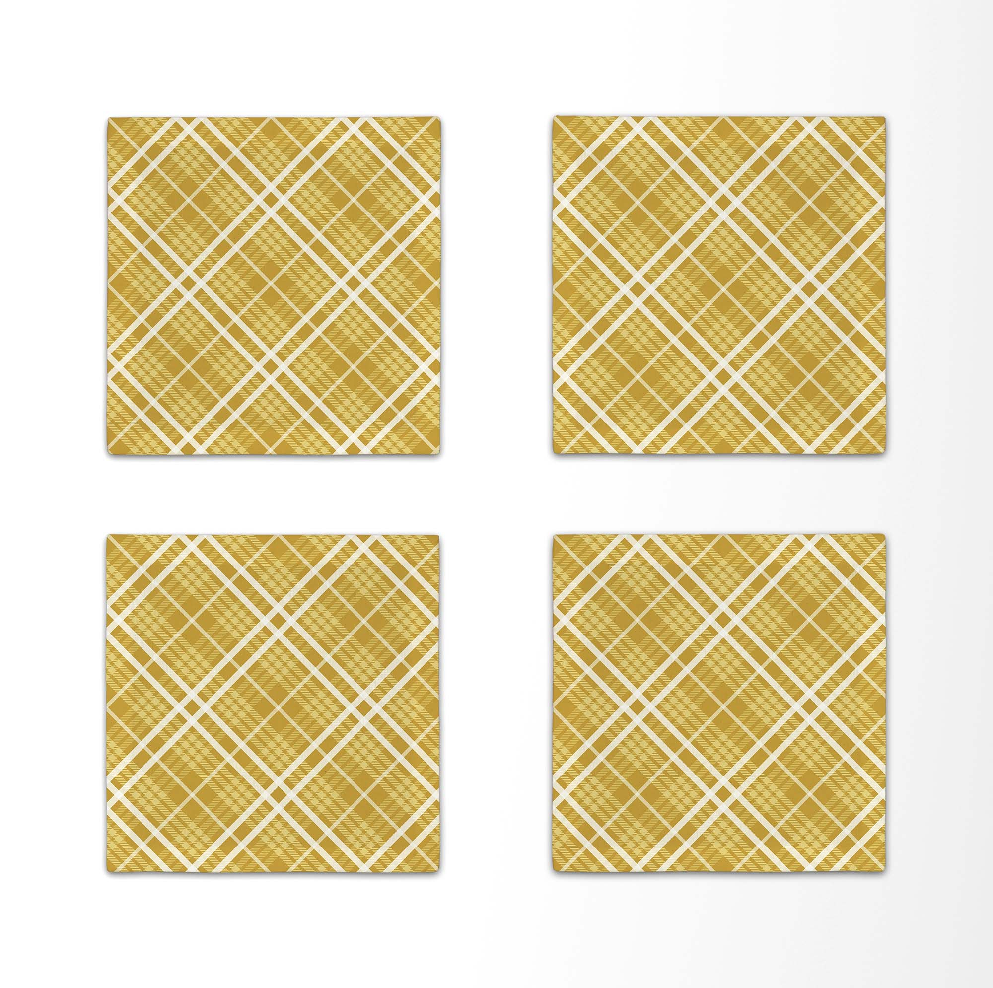 http://patternsworld.pl/images/Napkins/Cocktail/View_1/10242.jpg