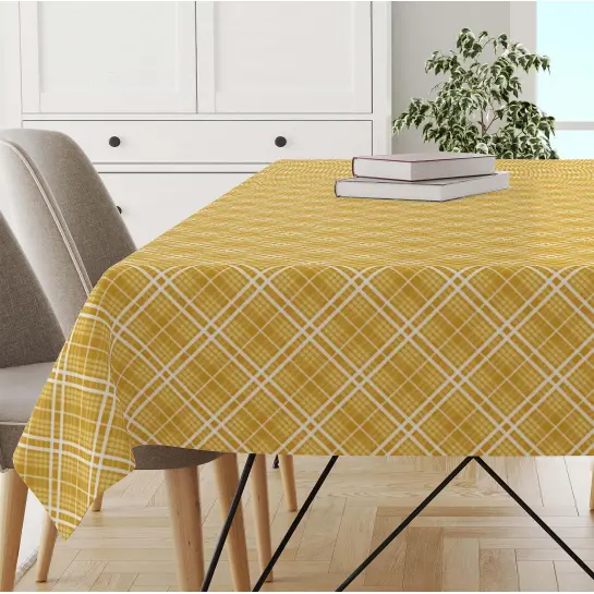 http://patternsworld.pl/images/Table_cloths/Rectangular/Angle/10242.jpg