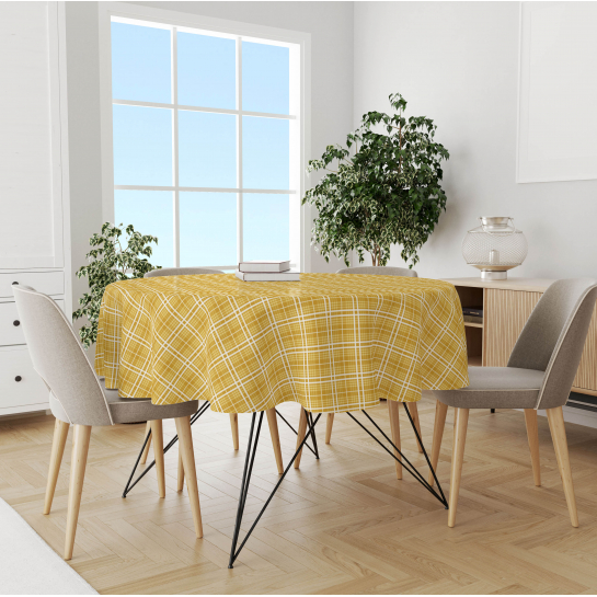 http://patternsworld.pl/images/Table_cloths/Round/Front/10242.jpg