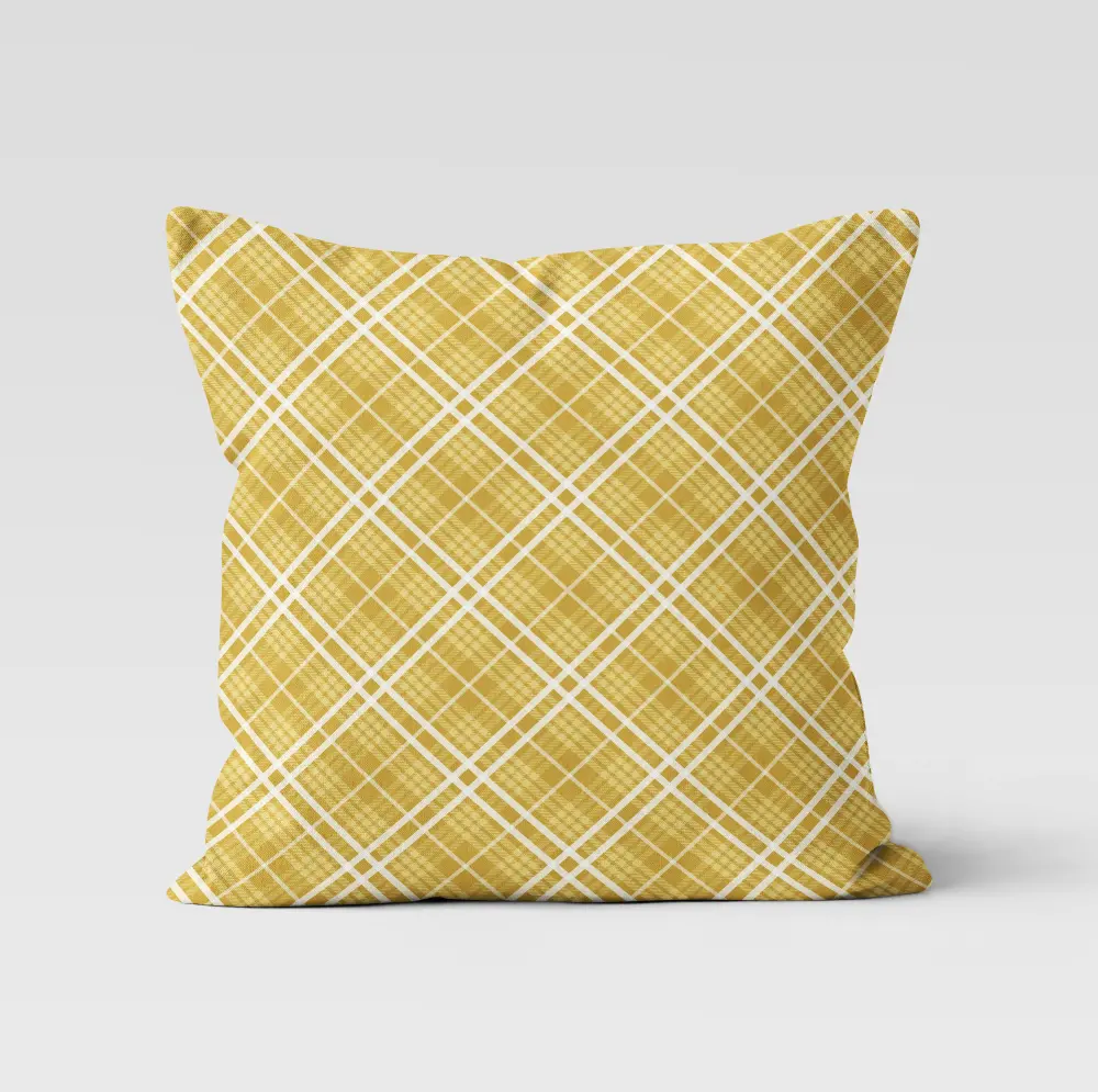 http://patternsworld.pl/images/Throw_pillow/Square/View_1/10242.jpg