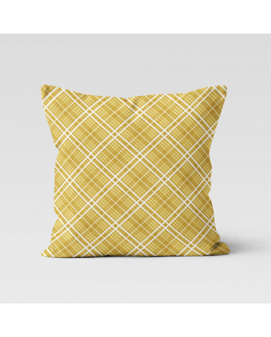 http://patternsworld.pl/images/Throw_pillow/Square/View_1/10242.jpg