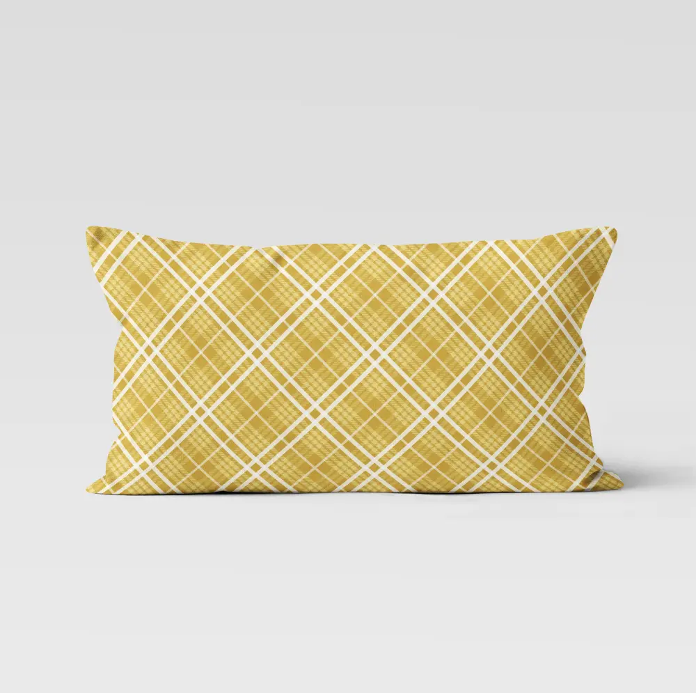 http://patternsworld.pl/images/Throw_pillow/Rectangular/View_1/10242.jpg