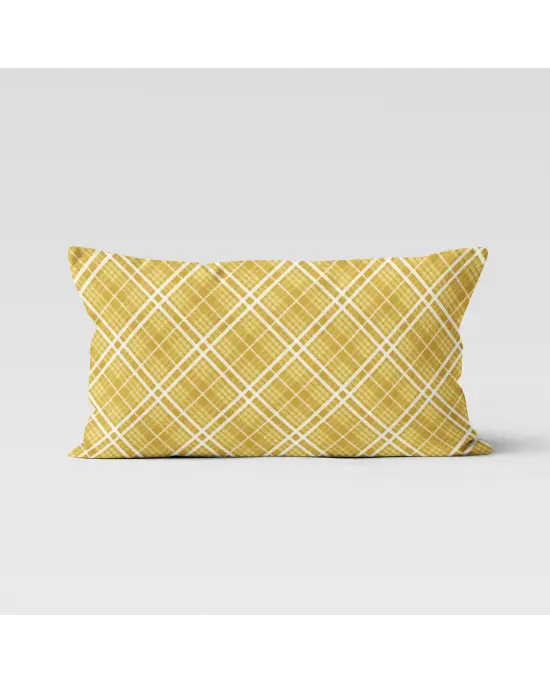 http://patternsworld.pl/images/Throw_pillow/Rectangular/View_1/10242.jpg