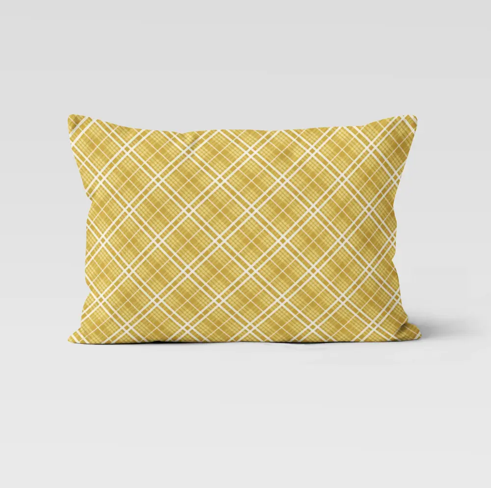 http://patternsworld.pl/images/Throw_pillow/Rectangular/View_2/10242.jpg