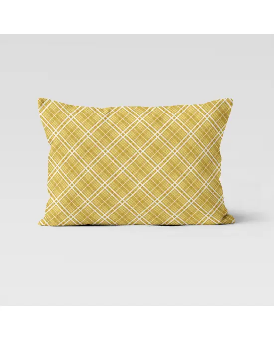 http://patternsworld.pl/images/Throw_pillow/Rectangular/View_2/10242.jpg