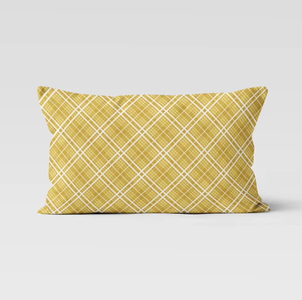 http://patternsworld.pl/images/Throw_pillow/Rectangular/View_3/10242.jpg