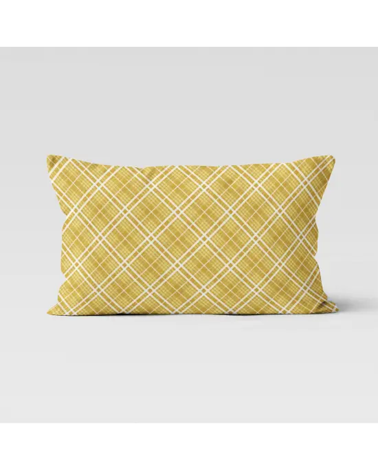 http://patternsworld.pl/images/Throw_pillow/Rectangular/View_3/10242.jpg