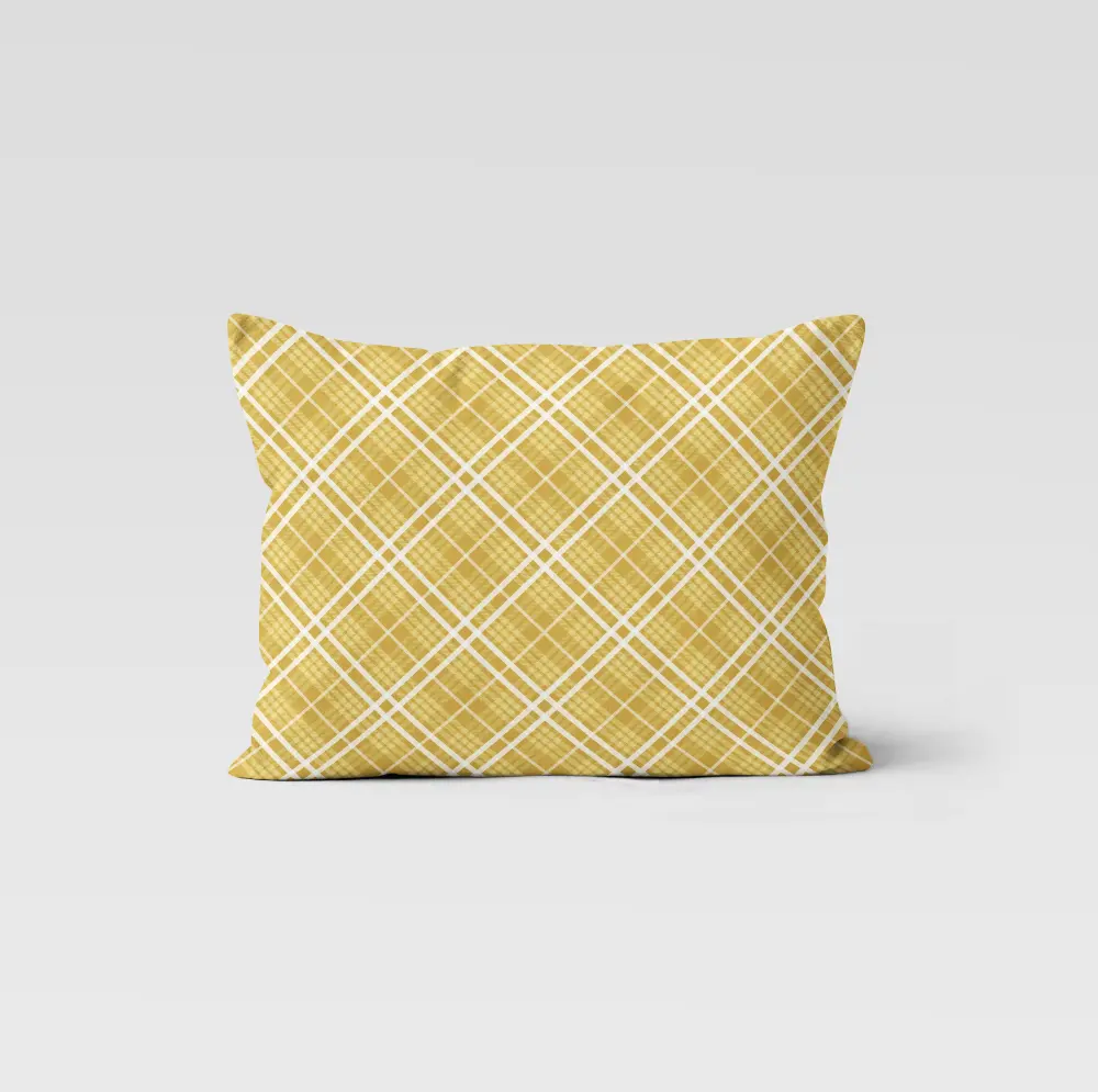 http://patternsworld.pl/images/Throw_pillow/Rectangular/View_4/10242.jpg