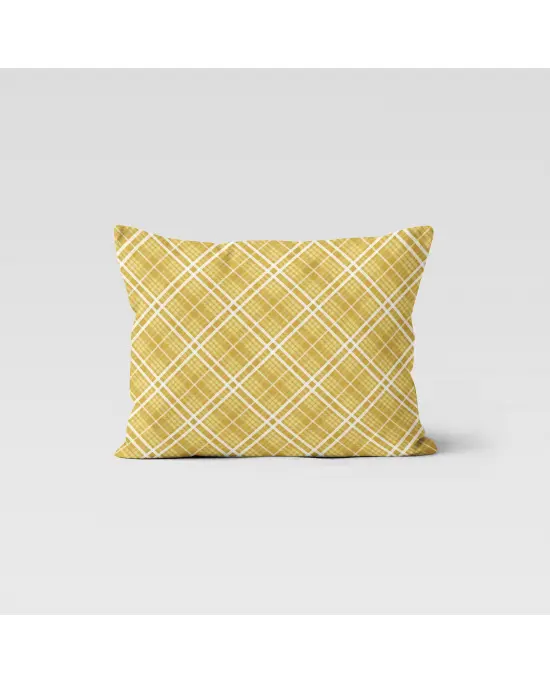 http://patternsworld.pl/images/Throw_pillow/Rectangular/View_4/10242.jpg