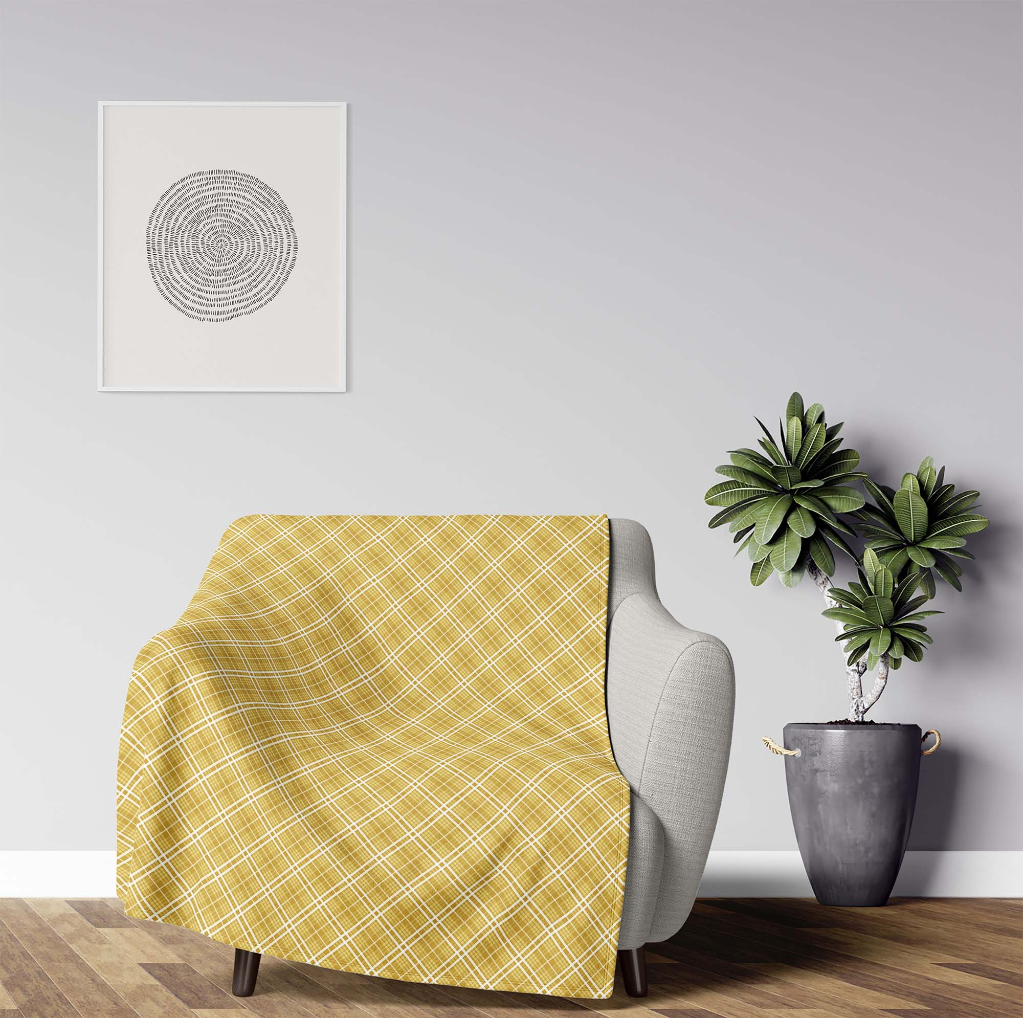 http://patternsworld.pl/images/Blankets/Summer/View_1/10242.jpg