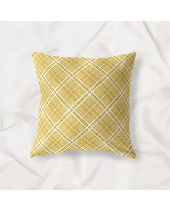 http://patternsworld.pl/images/Pillowcase/Small/View_1/10242.jpg